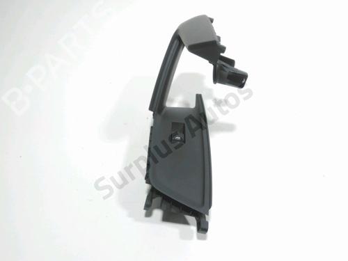 right-front-window-switch-audi-a3-sportback-8ya-8yf-2019-32102442 main image