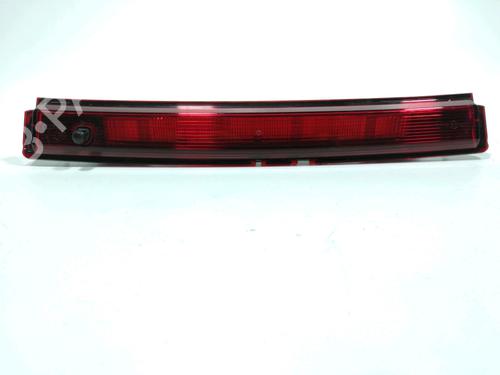 Used Third brake light Third brake light 37789382 37789382