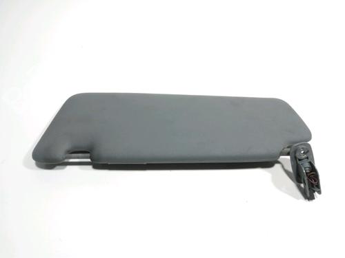 Right sun visor AUDI A4 B6 (8E2) 1.9 TDI | BP28262822I2 - Image 2