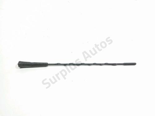 Other NISSAN MICRA V (K14) 0.9 IG-T | BP33231275O1 - Image 2