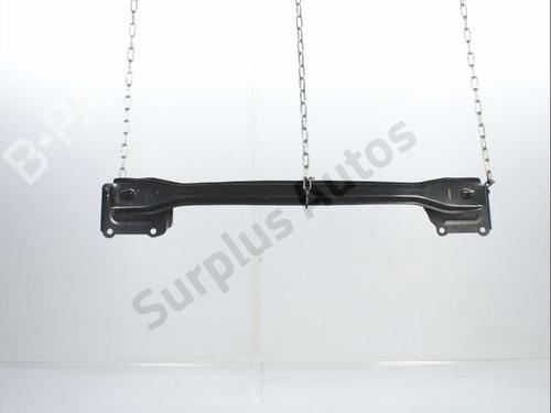 Køfangervange Køfangervange FORD FIESTA VI (CB1, CCN) 1.5 TDCi (75 hp) 34115932 34115932