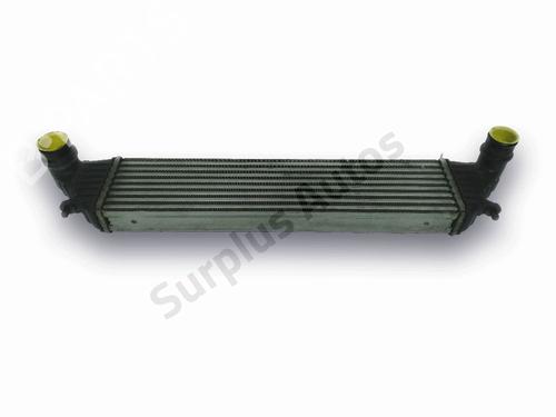Used Intercooler Intercooler FIAT TIPO Estate (356_, 357_) 1.6 D (356WXG1B) (120 hp) 36660795 36660795