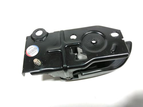 Front right interior door handle HYUNDAI SANTA FÉ I (SM) 2.0 CRDi 4x4 | BP28242587I14 