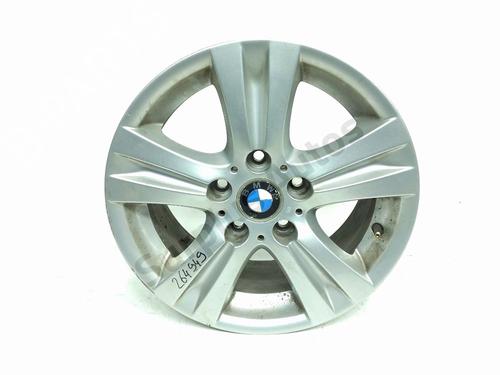 rim-bmw-1-e87-2003-2004-2005-2006-2007-2008-2009-2010-2011-2012-2013-39548153 main image