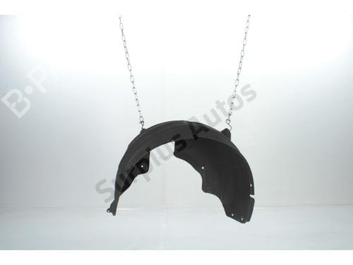 wheel-arch-bmw-x3-f25-2010-2011-2012-2013-2014-2015-2016-2017-32460966 main image