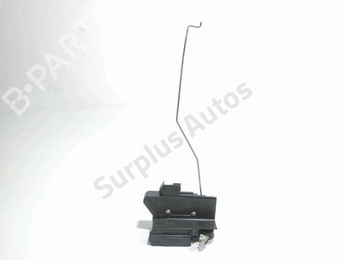 rear-right-lock-dacia-sandero-iii-2021-36550389 main image