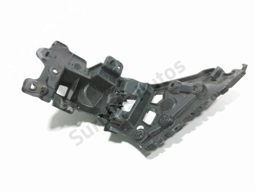 rear-bumper-bracket-renault-clio-iv-bh_-2012-2013-2014-2015-2016-2017-2018-2019-2020-2021-32154151 main image