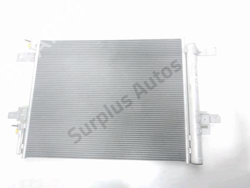 Used Heater matrix Heater matrix 38613501 38613501