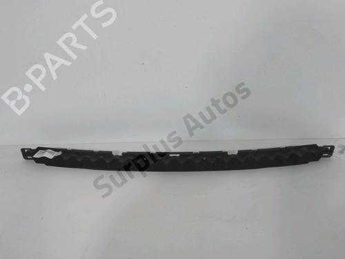 Used Rear bumper bracket Rear bumper bracket 31001022 31001022