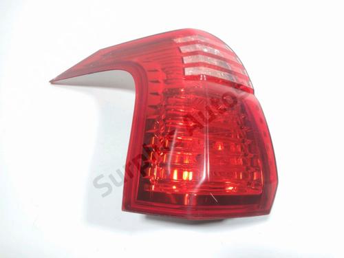 left-taillight-peugeot-5008-0u_-0e_-2009-2010-2011-2012-2013-2014-2015-2016-2017-32226714 main image