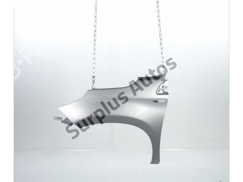 left-front-fenders-peugeot-2008-i-cu_-2013-32311030 main image