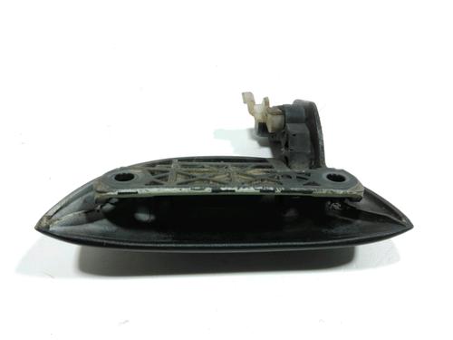 Front right exterior door handle CITROËN C1 (PM_, PN_)  | BP28241953C129