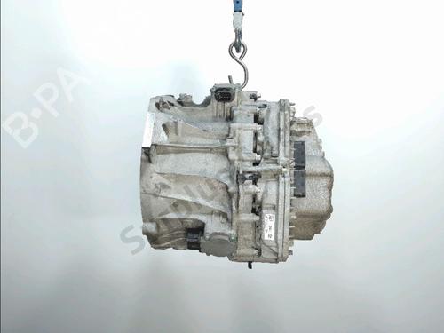 Gearbox FORD FIESTA VI (CB1, CCN) 1.0 EcoBoost | BP38480393M3 - Image 2
