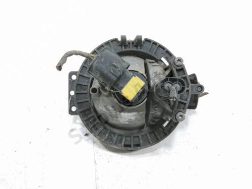 Left front fog light MINI MINI (R56) One D | BP31004675C30 - Image 2