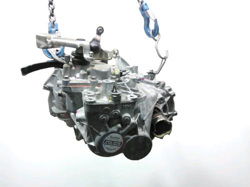 Gearbox MITSUBISHI MIRAGE / SPACE STAR VI Hatchback (A0_A) 1.2 (A03A) | BP28223938M3