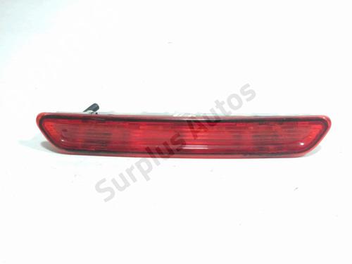 Used Third brake light Third brake light 38743579 38743579