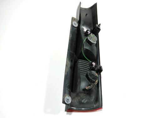 Left taillight SUZUKI IGNIS II (MH) 1.3 (RM413) | BP37788808C34 - Image 2