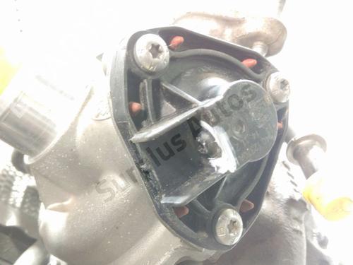 Engine FORD FIESTA VI (CB1, CCN) 1.0 EcoBoost | BP38742674M1 - Image 6