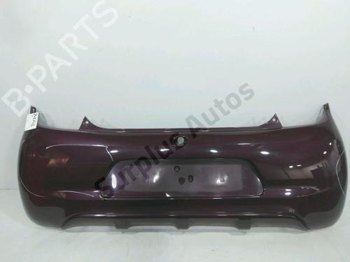 BP33568869C8 main image