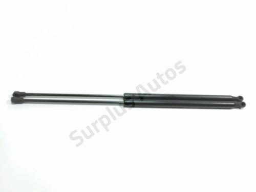 Used Tailgate lift support Tailgate lift support 29859477 29859477