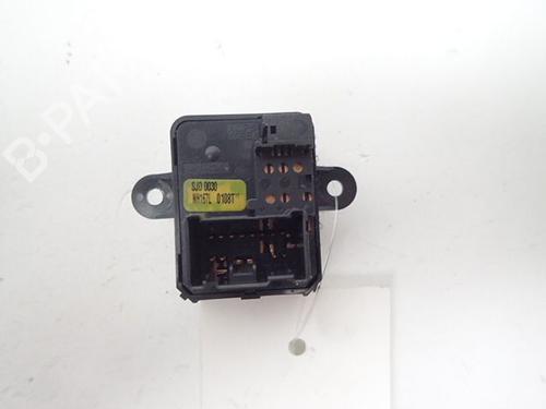 Mirror switch HONDA FR-V (BE) 1.8 (BE1) | BP37773256I25 - Image 2