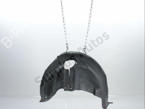 Hjulbue Hjulbue VW POLO V (6R1, 6C1) 1.2 TSI 16V (90 hp) 34617022 34617022