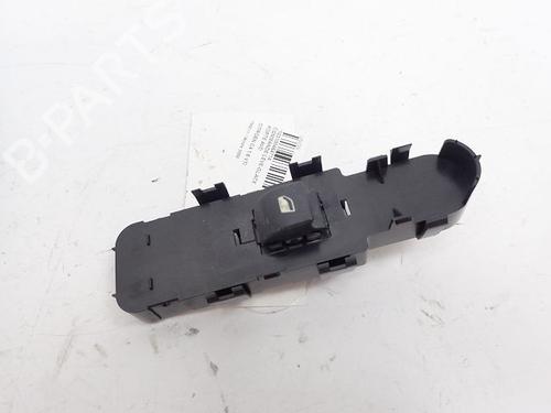 Right front window switch CITROËN C4 I (LC_) 1.6 VTi 120 | BP30994135I26