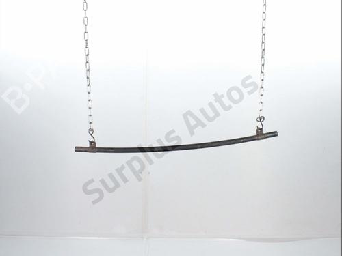 Used Crossmember Crossmember 38230992 38230992