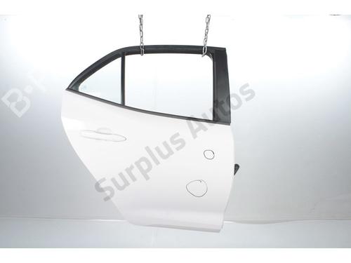 dr-hjre-bagtil-toyota-corolla-hatchback-_e21_-_ea1_-_eh1_-2018-38082861 main image