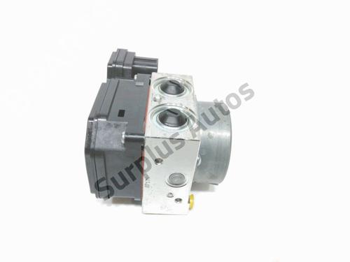 ABS pump TOYOTA COROLLA Hatchback (_E21_, _EA1_, _EH1_) 1.8 Hybrid (ZWE211, ZWE219) | BP29230421M43 - Image 2