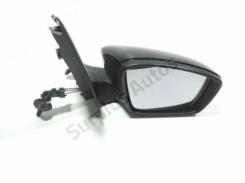right-mirror-vw-up-121-122-bl1-bl2-bl3-123-2011-32356412 main image