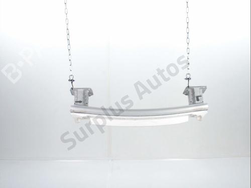 Used Front bumper reinforcement MAZDA MX-5 IV (ND__) 2.0 (ND2E, ND6E) (160 hp) 28507942