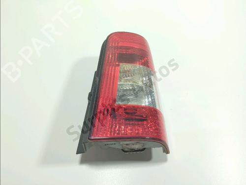 Used Right taillight Right taillight 37507305 37507305