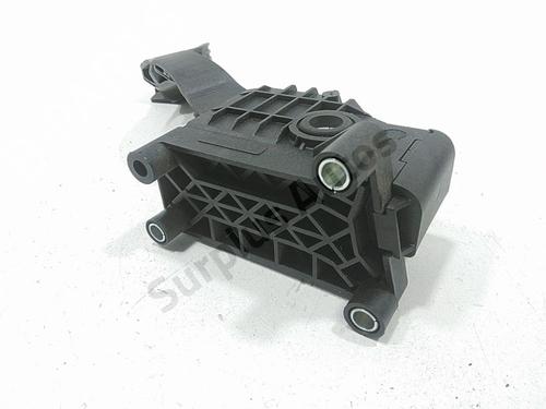 Pedal FIAT 500 (312_) 1.2 (312AXA1A) | BP39462279I4 - Image 3