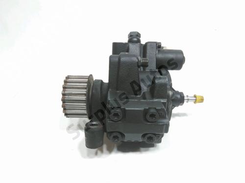 Injection pump RENAULT MEGANE IV Hatchback (B9A/M/N_) 1.5 dCi 110 (B9A3) | BP28221194M78