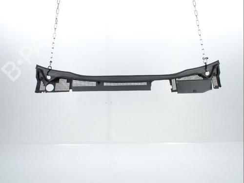 scuttle-panel-opel-meriva-a-mpv-x03-2003-2004-2005-2006-2007-2008-2009-2010-28238068 main image