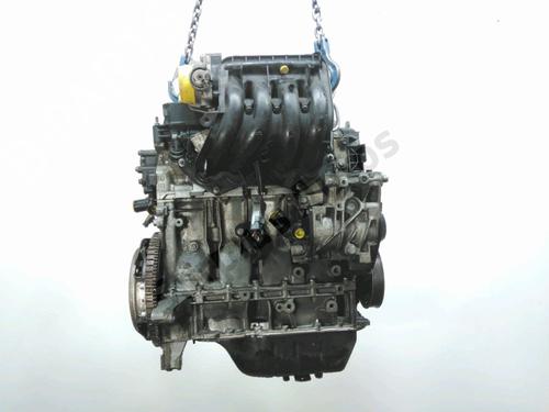 Motor für CITROËN C3 II (SC_) 1.1 i (60 hp) 30869300