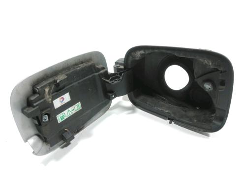 tapa-exterior-combustible-citroen-c3-iii-sx-2016-28220222 main image