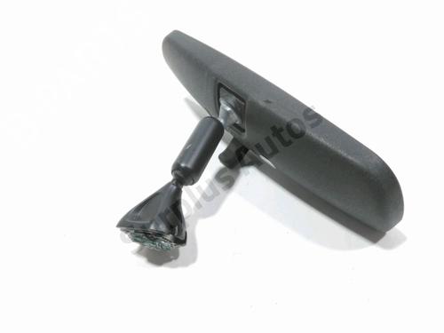 Rear mirror MAZDA CX-3 (DK) 2.0 SKYACTIV-G (DK5W, DK6W) | BP39195438I6 - Image 3