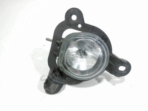 Used Left front fog light Left front fog light ALFA ROMEO MITO (955_) 1.3 MultiJet (955AXP1A, 955AYC1A) (95 hp) 36465312 36465312