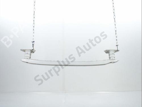 Køfangervange CITROËN C3 III (SX) 1.2 VTi 68 (68 hp) 31032745