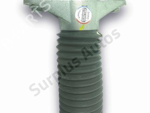 Left rear shock absorber TESLA MODEL Y (5YJY) EV | BP37765895M18 - Image 3