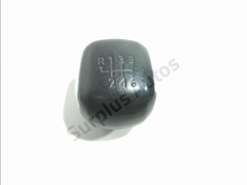Used Shift knob Shift knob CITROËN GRAND C4 SPACETOURER (3A_, 3E_) 1.2 PureTech 130 (131 hp) 33190938 33190938