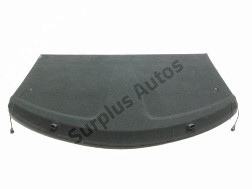 Used Rear parcel shelf Rear parcel shelf 37783979 37783979