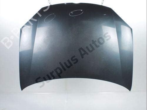 Used Hood VW GOLF V (1K1) 1.9 TDI (105 hp) 30503814