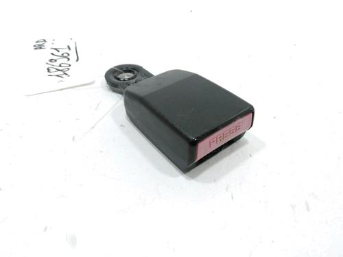 Used Seat buckle Seat buckle 30992450 30992450