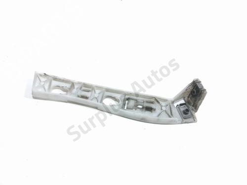 Used Rear bumper bracket Rear bumper bracket CITROËN C4 Picasso II 1.6 HDi / BlueHDi 115 (115 hp) 33281498 33281498