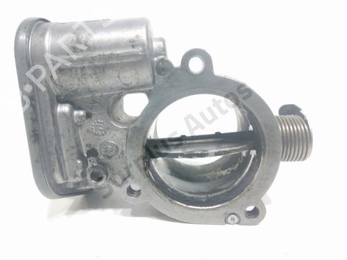 Throttle body BMW 1 Coupe (E82) 118 d | BP37762866M82 - Image 3