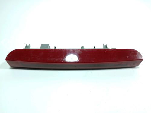 Used Third brake light RENAULT WIND (E4M_) 1.2 (E4MF) (101 hp) 28270866