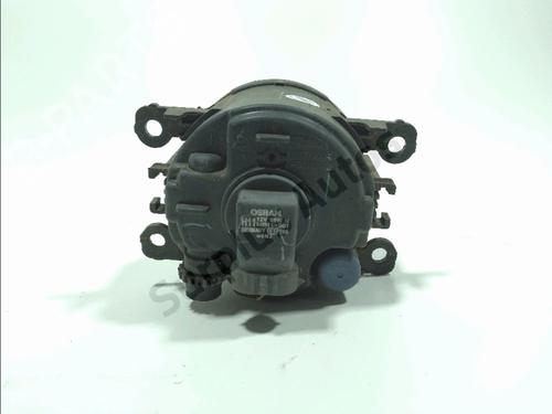 Right front fog light SUZUKI SWIFT III (MZ, EZ) 1.3 DDiS (RS413D) | BP37786568C31 - Image 2
